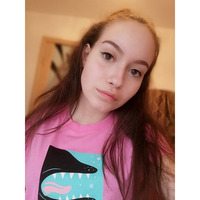 Kristina, Astrakhan (Russia), 25/160/50