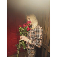 Irina, Temirtau (Kazakhstan), 35/169/60