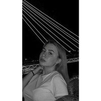 Maria, Kharkov (Ukraine), 23/166/54