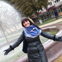 oksana,  (Belarus), 49/170/60