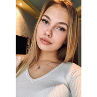 Alina, Artjom (Russia), 26/172/53