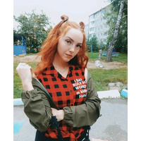 Tatyana, Balikesir (Turkey), 31/167/55