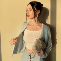 Anastasia, Simferopol (Russia), 23/171/48