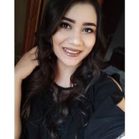 Olesya, Ulan-Ude (Russia), 27/163/53