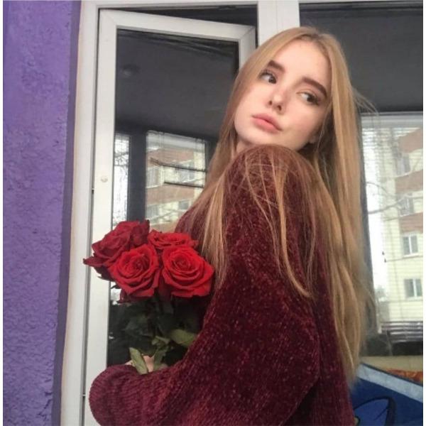 Kris Kris