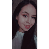 Galya,  (Russia), 25/174/70