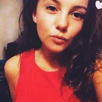 Agnessa Romonenko, Melitpol (Ukraine), 29/164/50