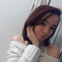 Anna,  (Russia), 25/166/49