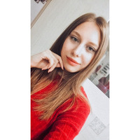 Yulia, Arkhangelsk (Russia), 26/159/42