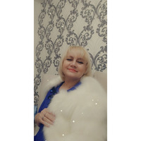 Nina, Vitebsk (Belarus), 60/154/60