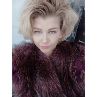 Lydia,  (Russia), 40/159/65