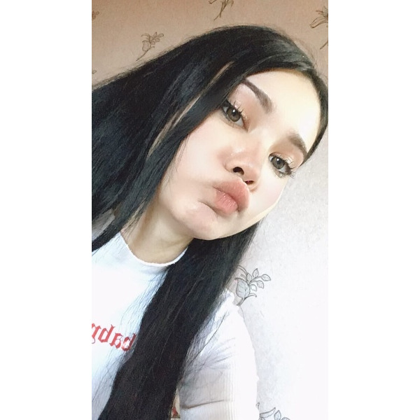 Emiliya
