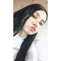 Emiliya,  (Russia), 24/165/45