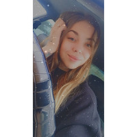 Valeria, Petropavlovsk-Kamchatskij (Russia), 31/176/69