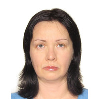 Airin, Izhevsk (Russia), 52/170/80