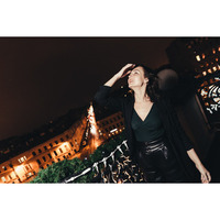 Irna, Saint Petersburg (Russia), 41/172/62