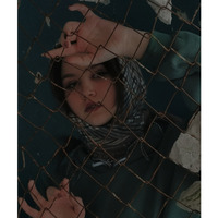 Liza, Kazan (Russia), 23/168/54