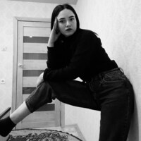 SOPHIE,  (Russia), 26/168/55