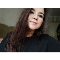 Nadya, Chita (Russia), 35/155/50