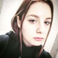 Aleksandra, Alanya (Turkey), 23/162/48