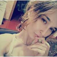 Vikitoria, Moscow (Russia), 27/173/53