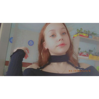 Dasha,  (Russia), 26/168/48