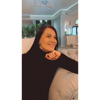 Alexa, Stavropol (Russia), 45/173/61