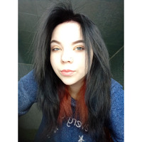 Valeriya, Antalya (Turkey), 26/175/60