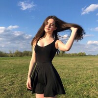 Sonya Danshina, Moscow (Russia), 30/147/42