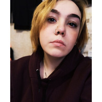 Olivia,  (Russia), 24/165/65