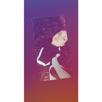 Katya, Maikop (Russia), 28/167/60