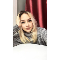 Irons, Antalya (Turkey), 27/149/42