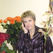 Liliya Liliya