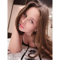 Sofi, Krasnojarsk (Russia), 23/169/50