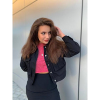 Viktori, Saint Petersburg (Russia), 25/171/51