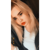 Anastasia, Moscow (Russia), 23/174/67