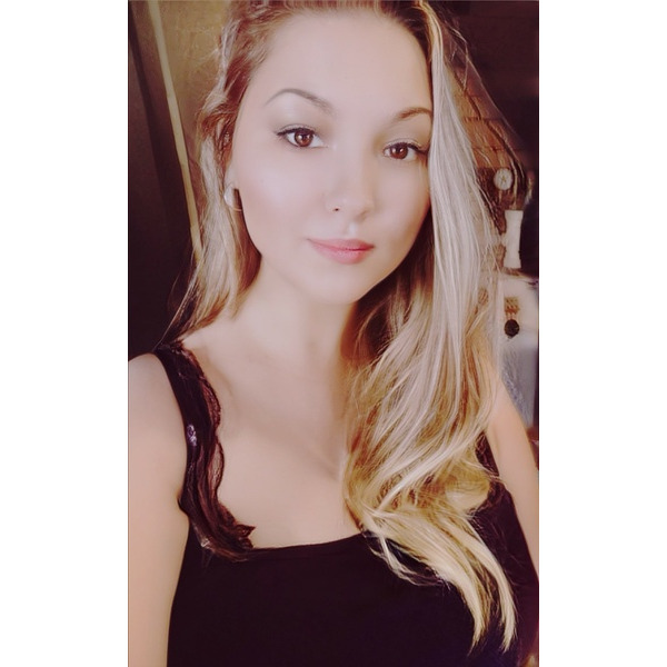Elena