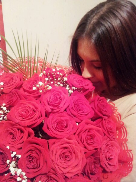 Elena