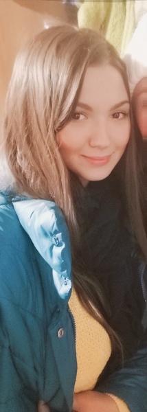 Elena