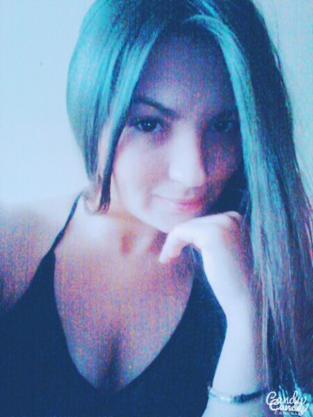 Elena