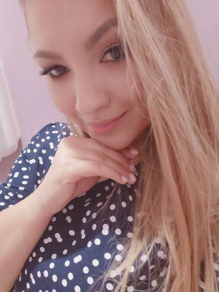 Elena