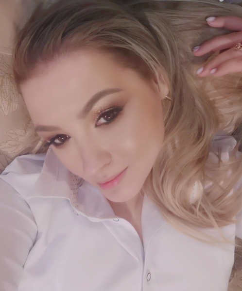 Elena