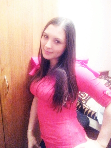 Elena