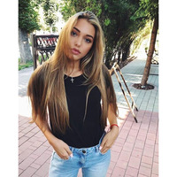 Marta,  (Ukraine), 32/173/60