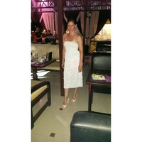 Valentina, Taganrog (Russia), 43/165/55