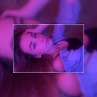 Anastasiya,  (Turkey), 23/167/49