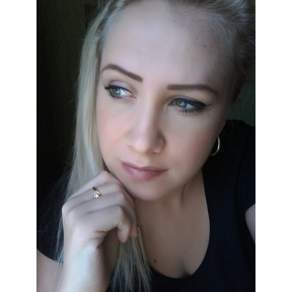 Tatyana Tatyana
