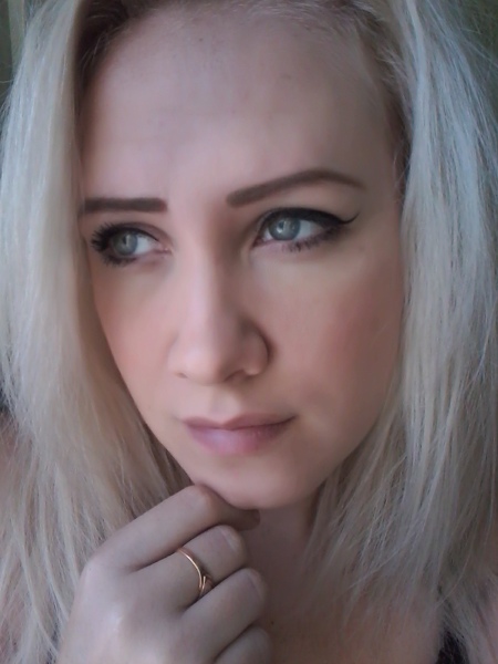 Tatyana
