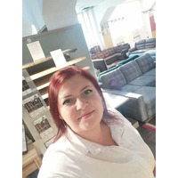 Anastasiya, Ekaterinburg (Russia), 37/163/85