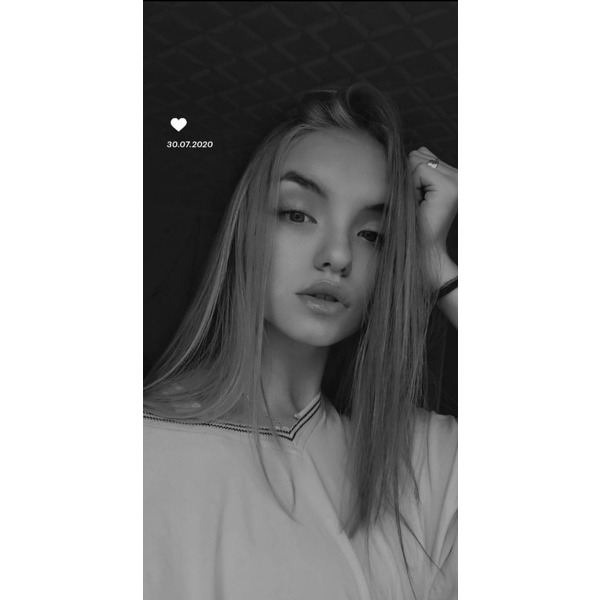 Polinaa